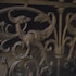 seville