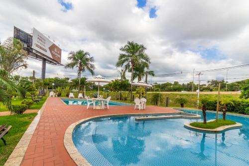 foz do iguacu