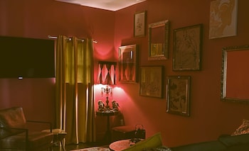 sanford