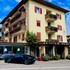 villa nuova