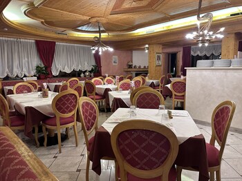 villa nuova