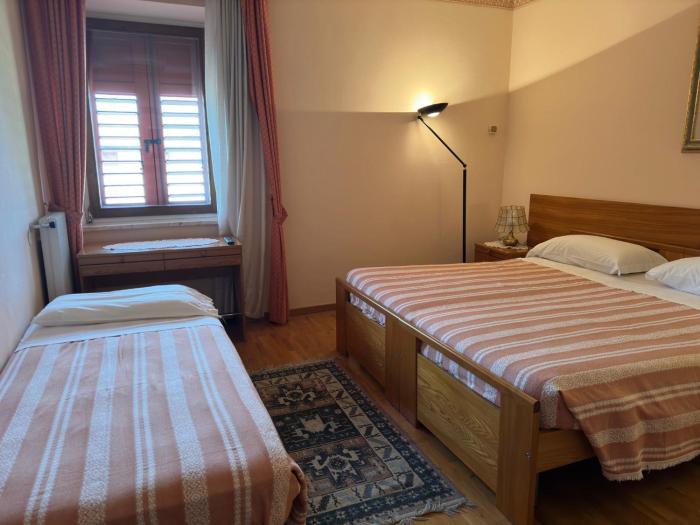 villa nuova