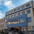 hotel zlata hvezda