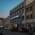 litomysl