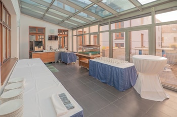 hotel zlata hvezda