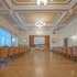 hotel zlata hvezda