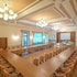 hotel zlata hvezda