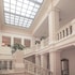hotel zlata hvezda