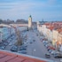 litomysl