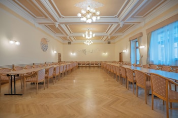 hotel zlata hvezda