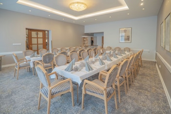 hotel zlata hvezda