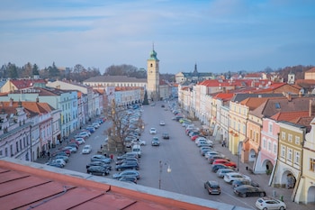litomysl