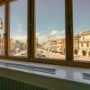 litomysl