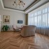 litomysl