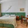 hotel zlata hvezda