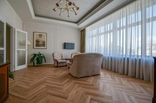 Hotel Zlata Hvezda,Litomysl>>Jablonne Nad Orlici,4 star