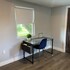 the contemporary