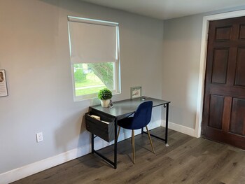 the contemporary
