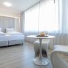 zzzpace smart hotel bielefeld
