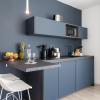 zzzpace smart hotel bielefeld