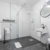 zzzpace smart hotel bielefeld