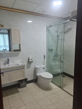 violin bac ninh hotel