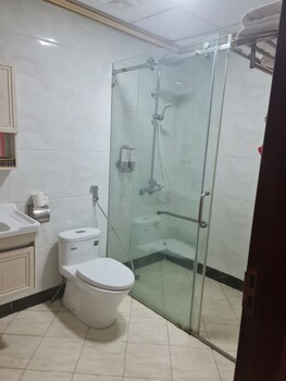 violin bac ninh hotel