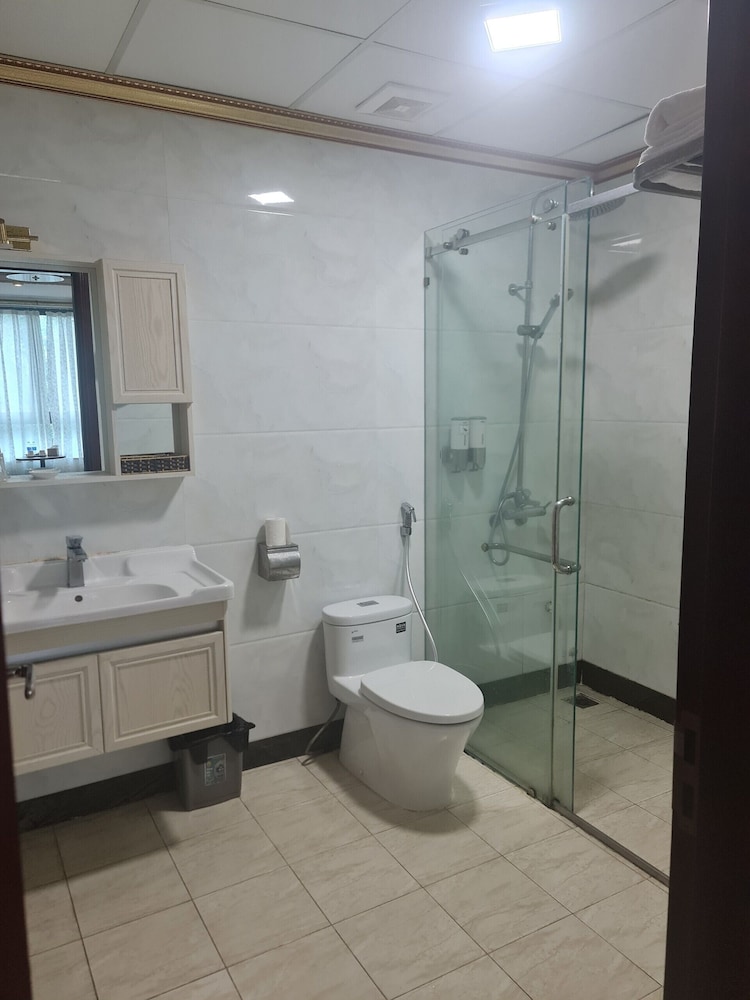 violin bac ninh hotel