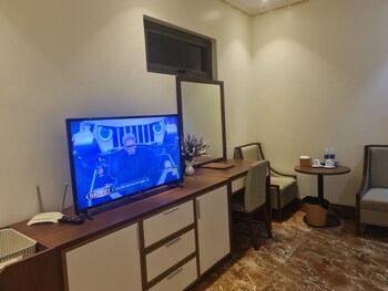 violin bac ninh hotel