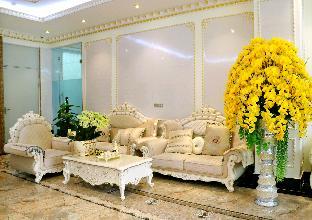 violin bac ninh hotel