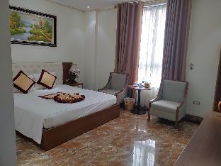 violin bac ninh hotel