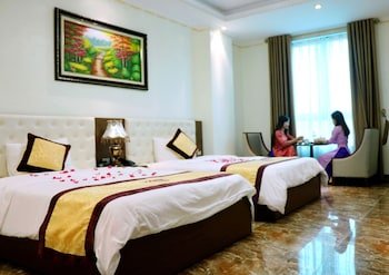 bac ninh