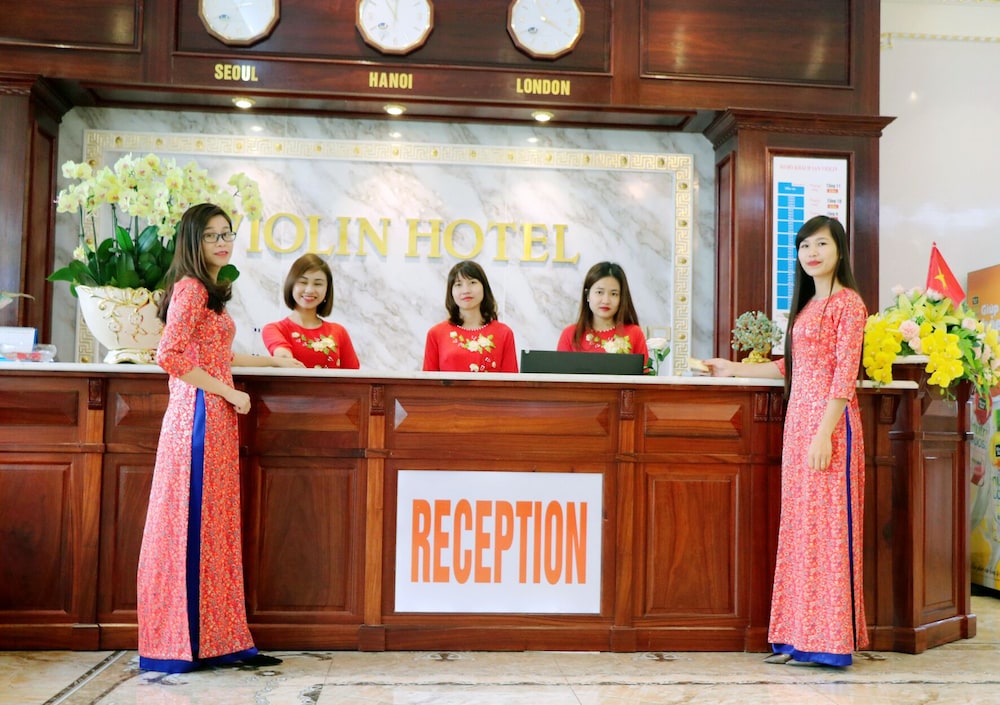 bac ninh