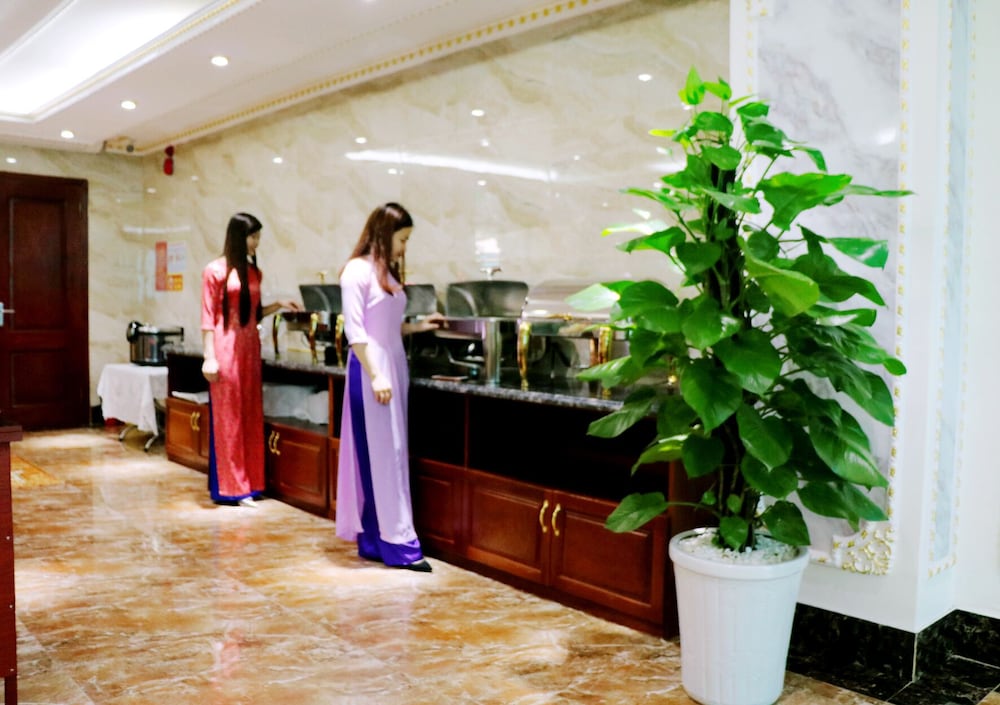 bac ninh