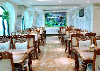 bac ninh