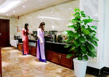 bac ninh