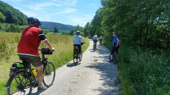 hotel pension haus hubertus