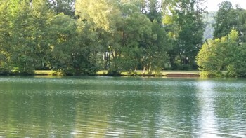 hotel pension haus hubertus