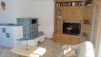 hotel pension haus hubertus