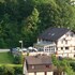 weigendorf