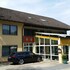 weigendorf