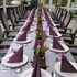 hotel pension haus hubertus