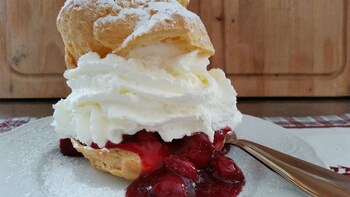 Hotel-Pension Haus Hubertus,Amberg-Sulzbach>>Amberg,3 star