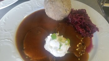 Hotel-Pension Haus Hubertus,Amberg-Sulzbach>>Amberg,3 star