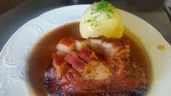 Hotel-Pension Haus Hubertus,Amberg-Sulzbach>>Amberg,3 star