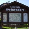 weigendorf