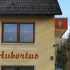 weigendorf