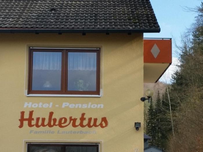 weigendorf
