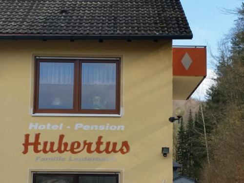 weigendorf