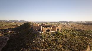 banyan tree veya valle de guadalupe